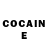 Кодеин Purple Drank Vega Stark