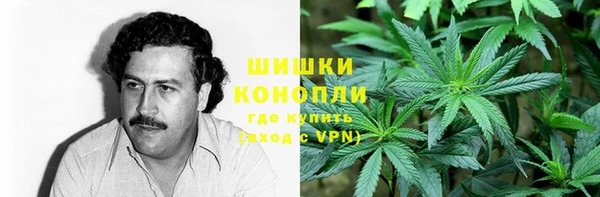 соль ск Алексеевка