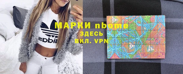 PSILOCYBIN Алзамай