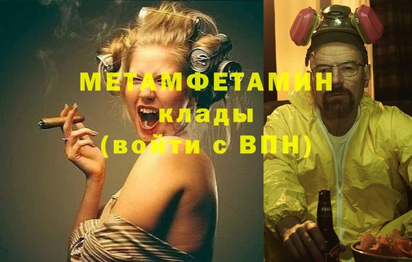дживик Алексин