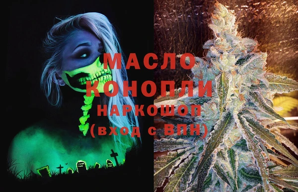PSILOCYBIN Алзамай