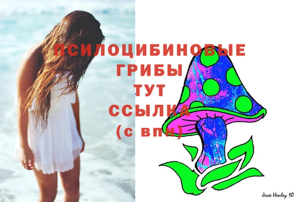 круглые Переславль-Залесский