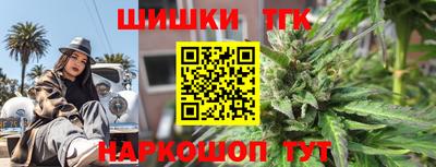mdma Камышлов