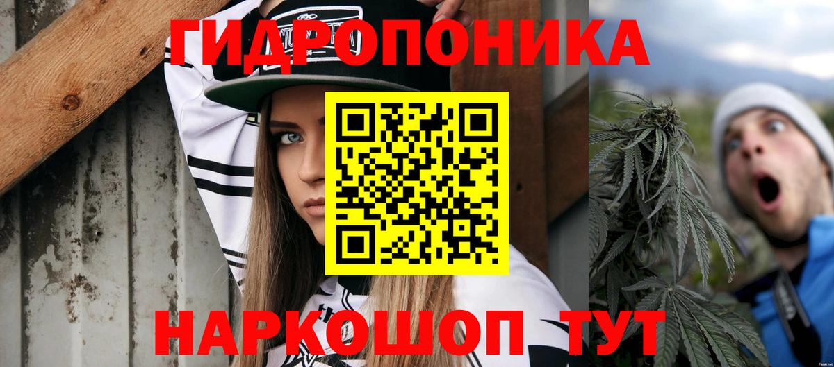 Конопля AK-47  Конопля семена  Шишки марихуана конопля  Шишки марихуана Bruce Banner  Вход с VPN  Моздок 